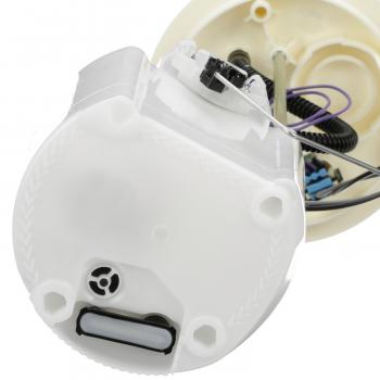 Delphi FG2321 Fuel Pump Module Assembly product image 5 of 9