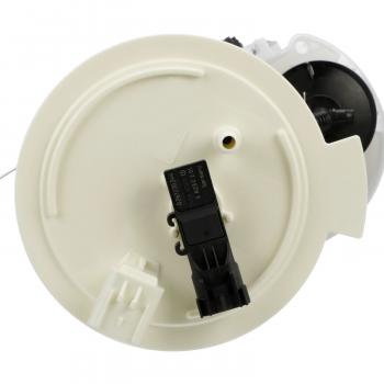 Delphi FG2321 Fuel Pump Module Assembly product image 7 of 9