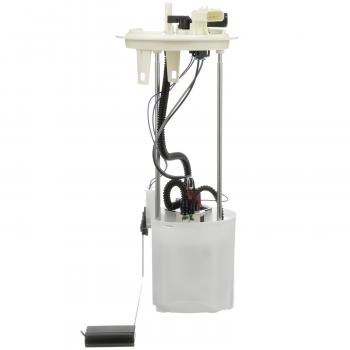 Delphi FG2321 Fuel Pump Module Assembly product image 8 of 9