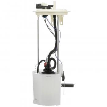 Delphi FG2321 Fuel Pump Module Assembly product image 9 of 9