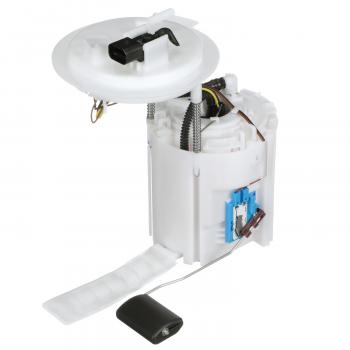 Delphi FG2322 Fuel Pump Module Assembly product image 1 of 9