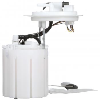 Delphi FG2322 Fuel Pump Module Assembly product image 2 of 9