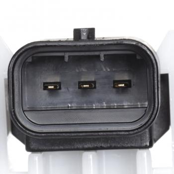 Delphi FG2322 Fuel Pump Module Assembly product image 3 of 9
