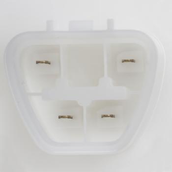 Delphi FG2322 Fuel Pump Module Assembly product image 4 of 9