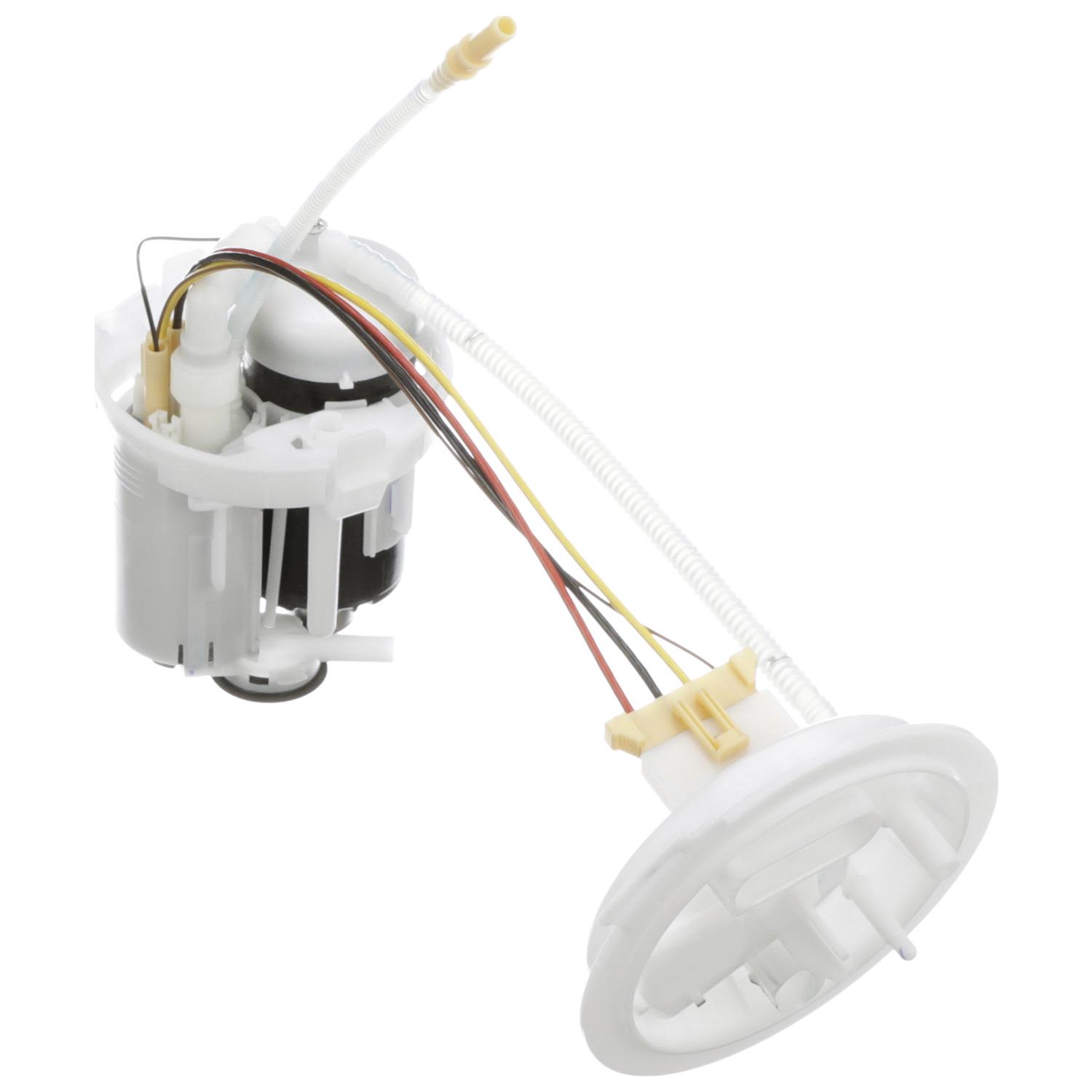 Delphi FG2323 Fuel Pump Module Assembly product image 1 of 10