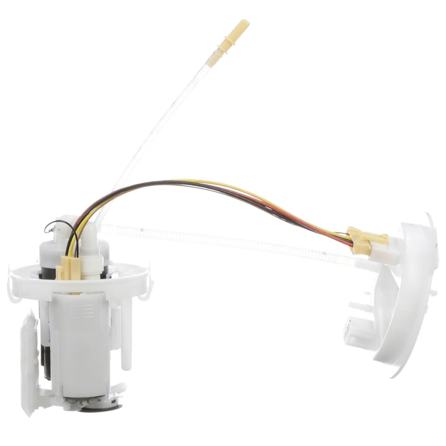 Delphi FG2323 Fuel Pump Module Assembly product image 2 of 10