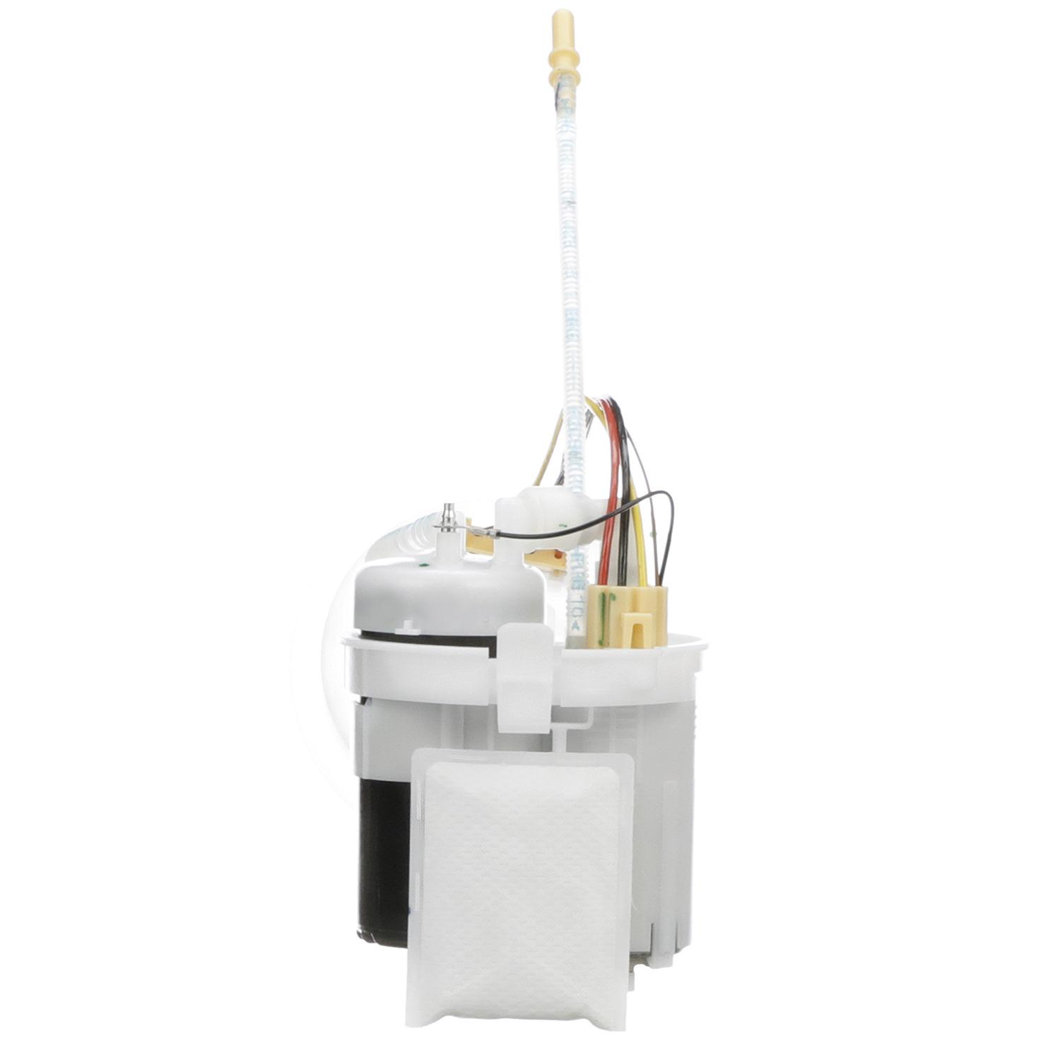 Delphi FG2323 Fuel Pump Module Assembly product image 3 of 10