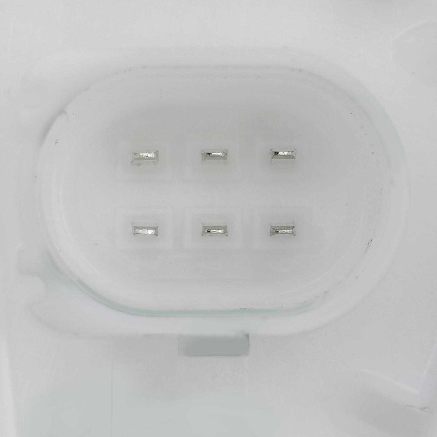 Delphi FG2323 Fuel Pump Module Assembly product image 5 of 10
