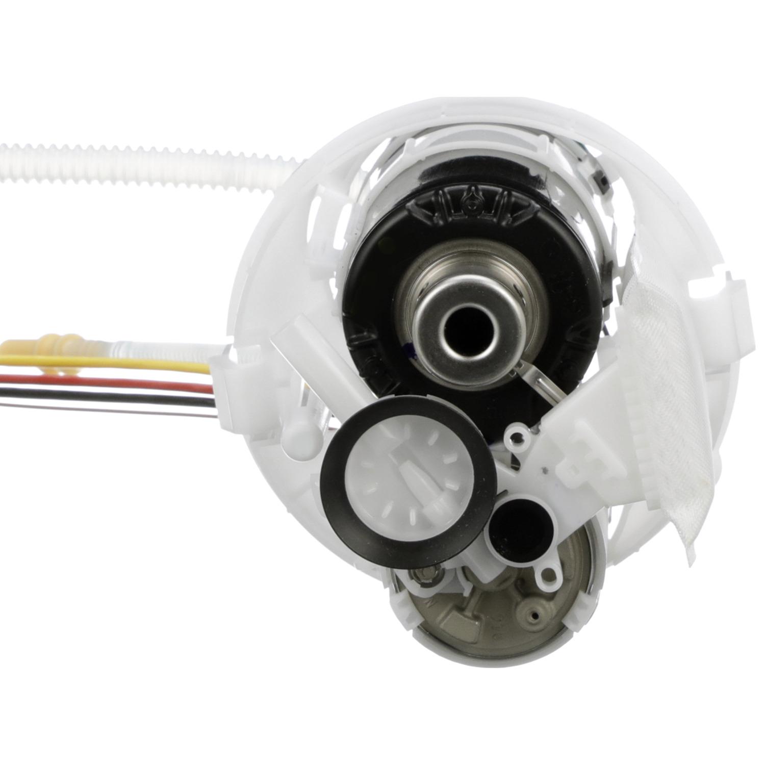 Delphi FG2323 Fuel Pump Module Assembly product image 6 of 10