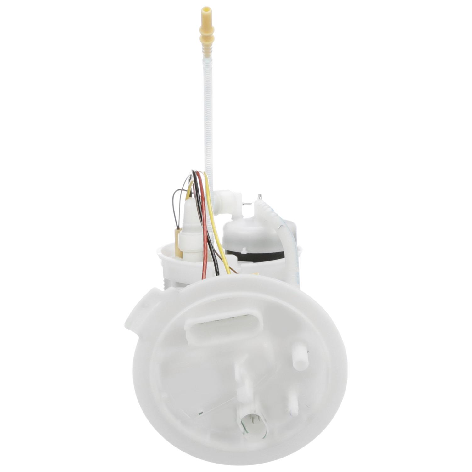 Delphi FG2323 Fuel Pump Module Assembly product image 7 of 10