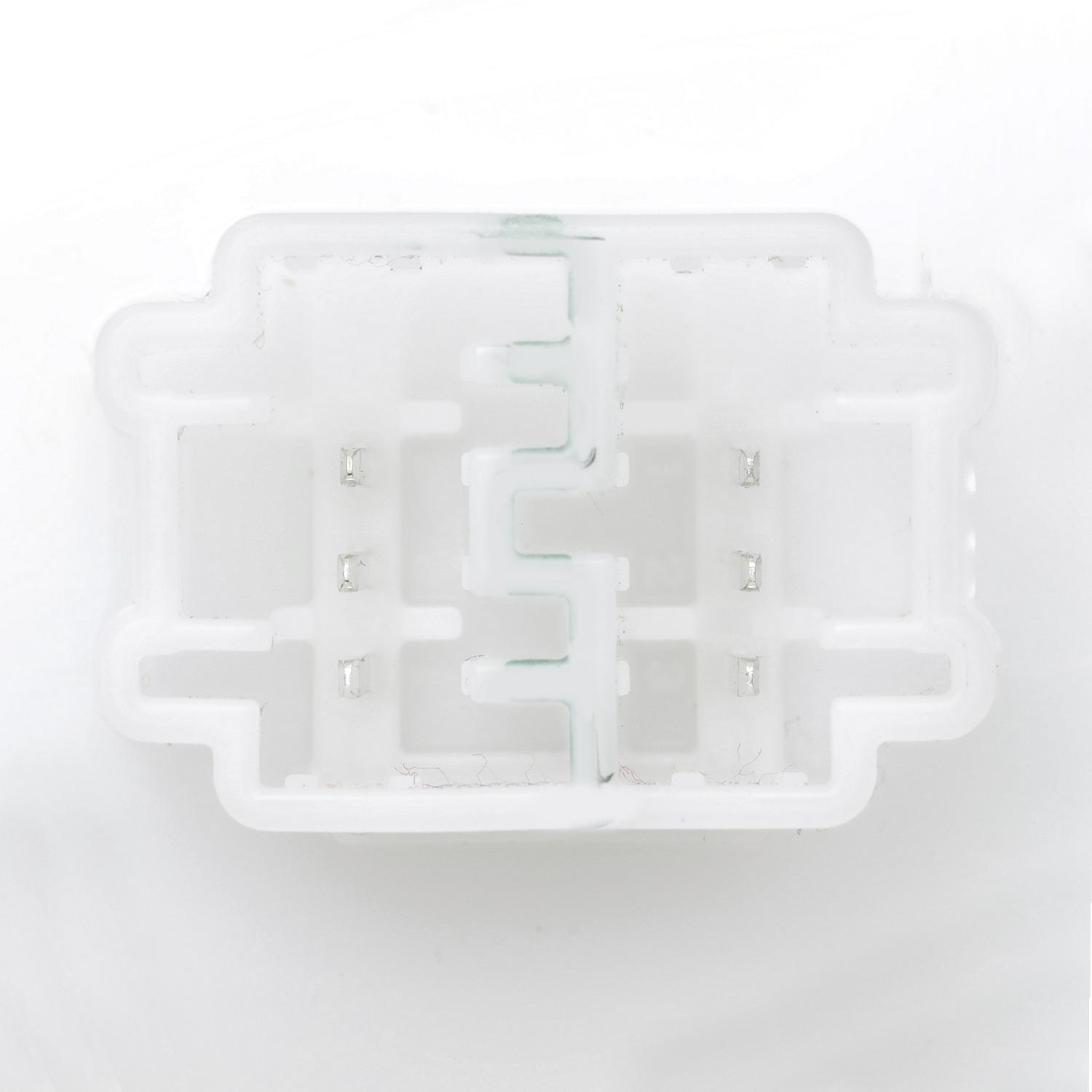 Delphi FG2323 Fuel Pump Module Assembly product image 8 of 10