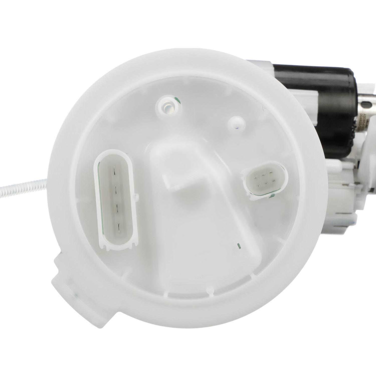 Delphi FG2323 Fuel Pump Module Assembly product image 9 of 10