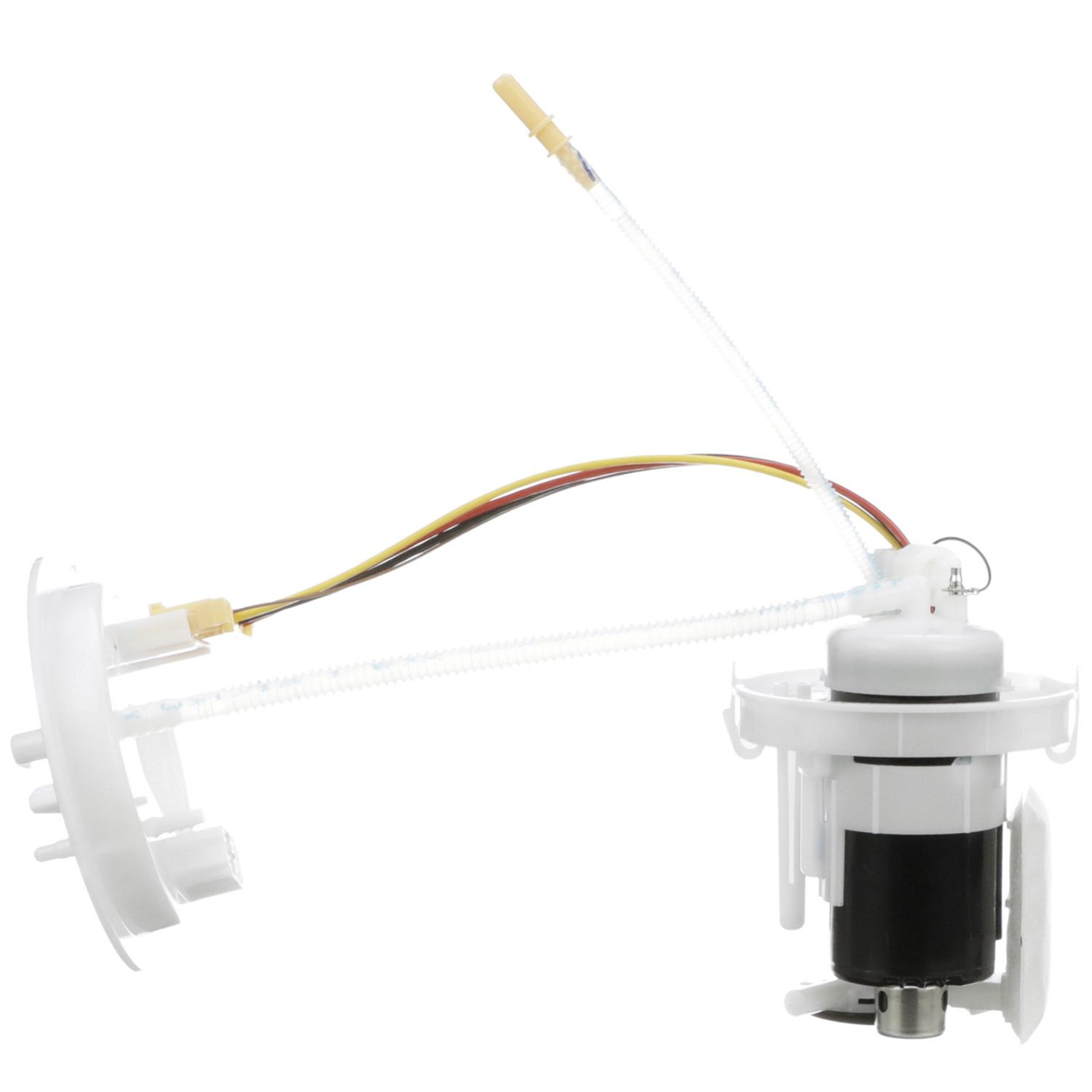 Delphi FG2323 Fuel Pump Module Assembly product image 10 of 10