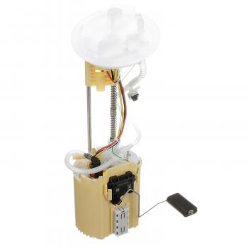 Delphi FG2324 Fuel Pump Module Assembly product image 1 of 9