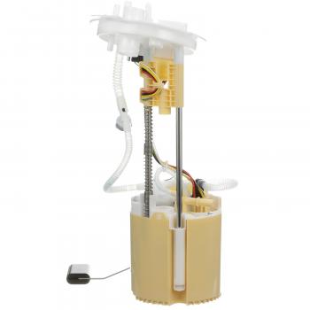 Delphi FG2324 Fuel Pump Module Assembly product image 2 of 9