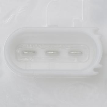 Delphi FG2324 Fuel Pump Module Assembly product image 3 of 9