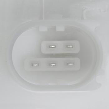 Delphi FG2324 Fuel Pump Module Assembly product image 4 of 9