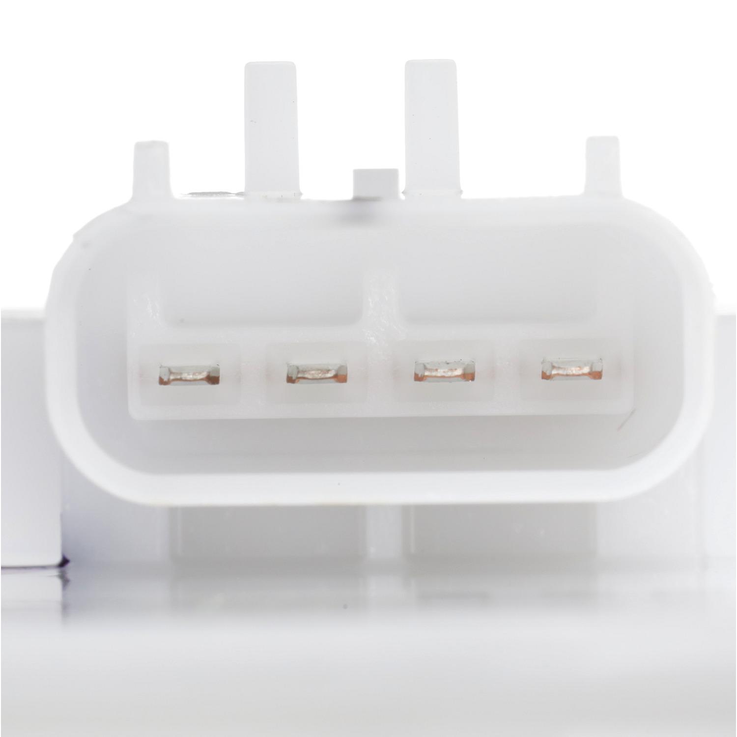 Delphi FG2325 - Fuel Pump Module Assembly Delphi FG2325 Fuel Pump Module Assembly product image 3 of 9