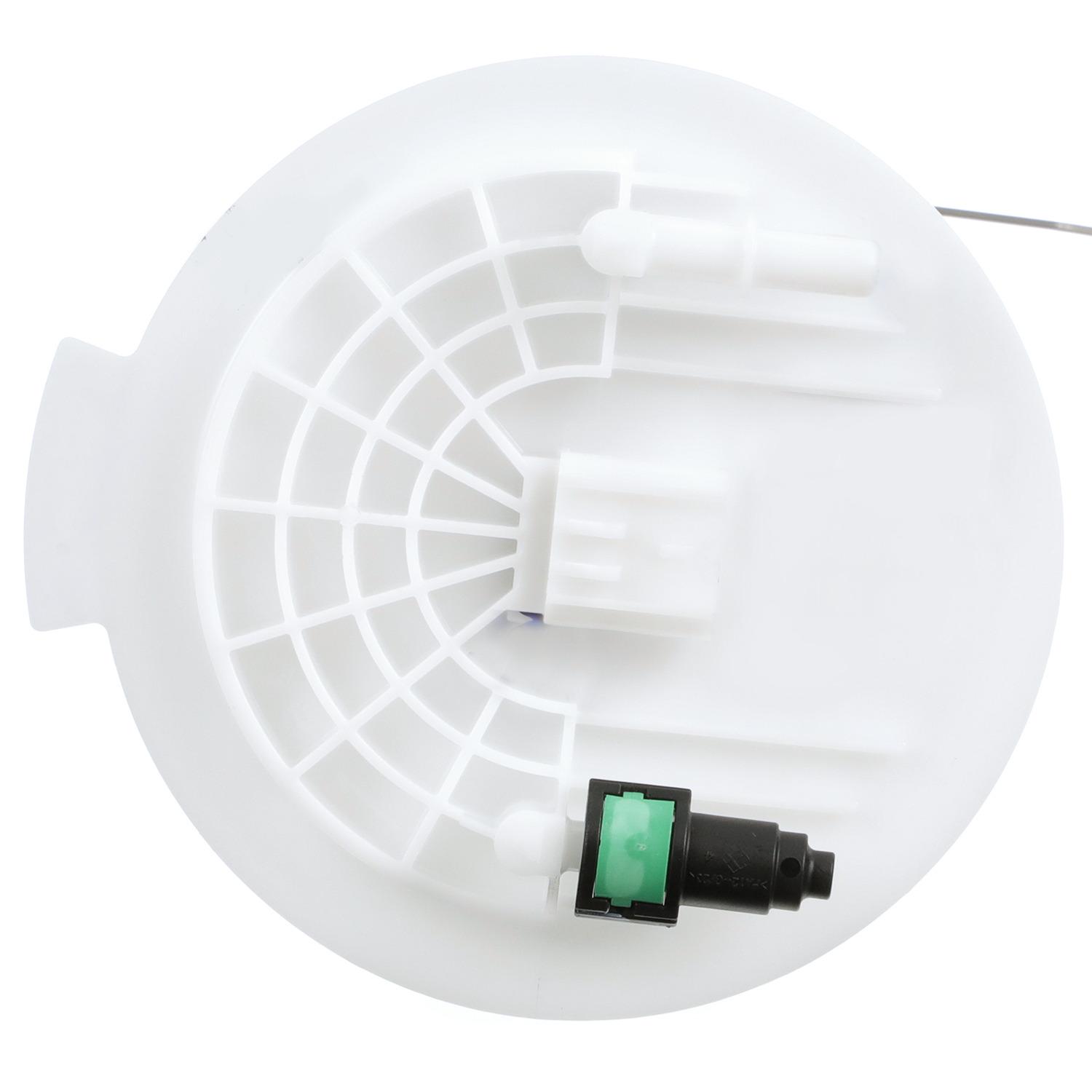 Delphi FG2325 - Fuel Pump Module Assembly Delphi FG2325 Fuel Pump Module Assembly product image 7 of 9