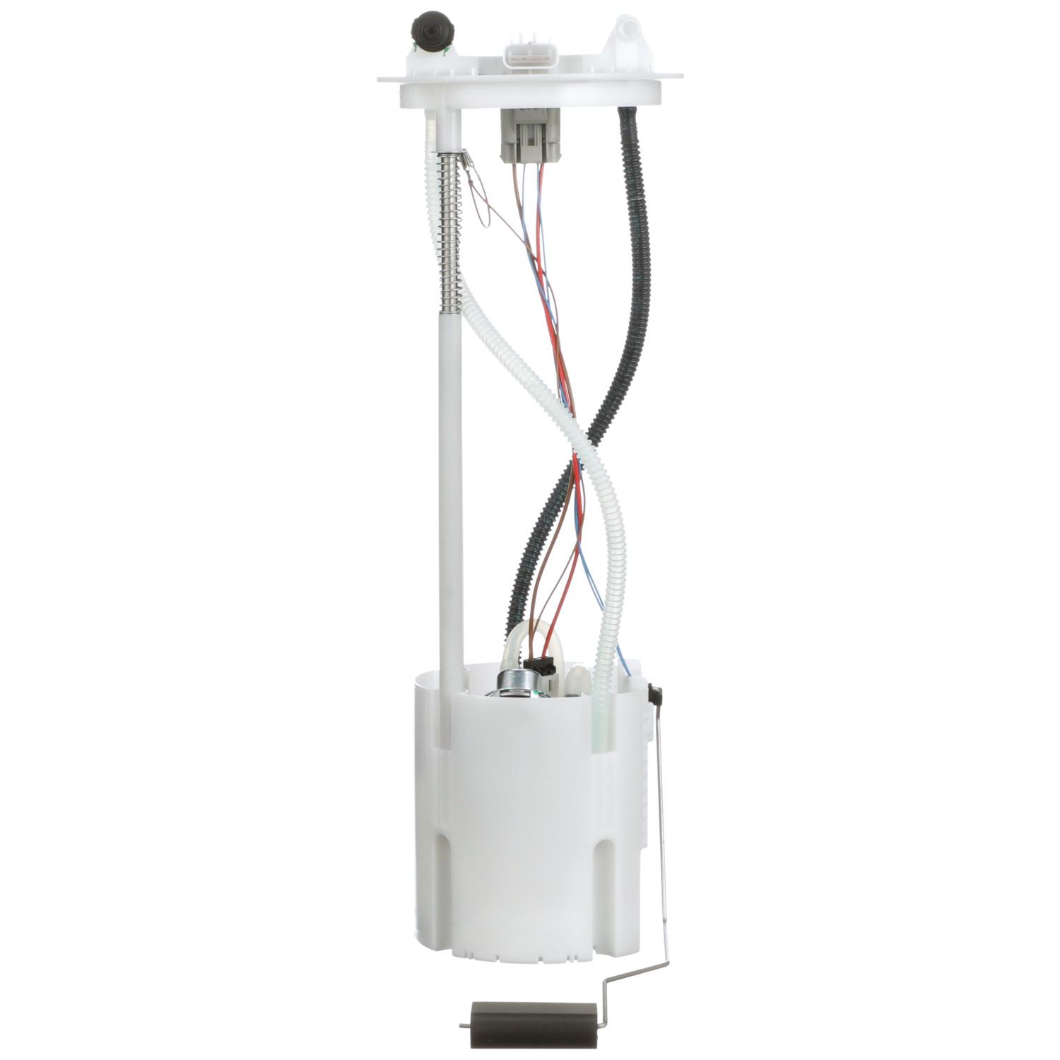 Delphi FG2325 - Fuel Pump Module Assembly Delphi FG2325 Fuel Pump Module Assembly product image 9 of 9