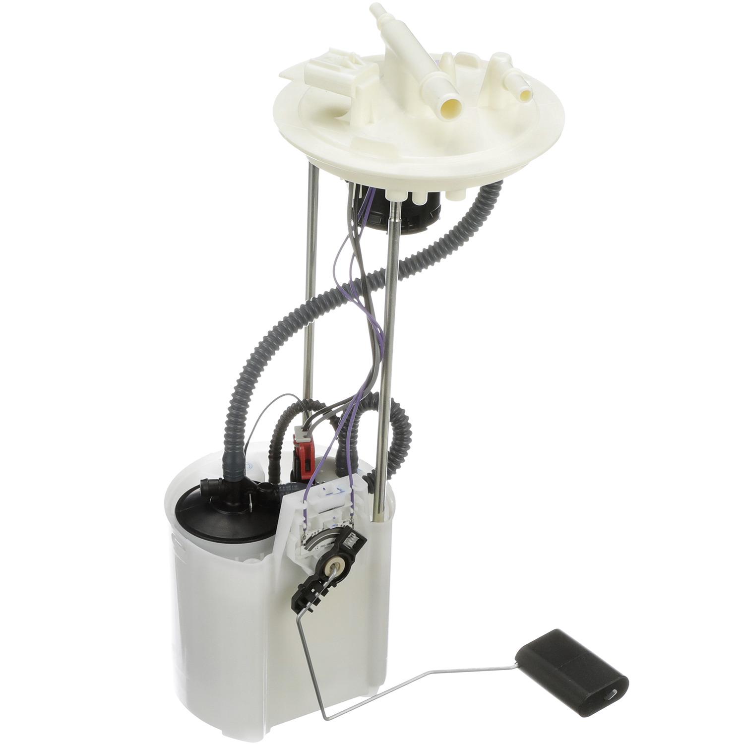 Delphi FG2326 Fuel Pump Module Assembly product image 1 of 8