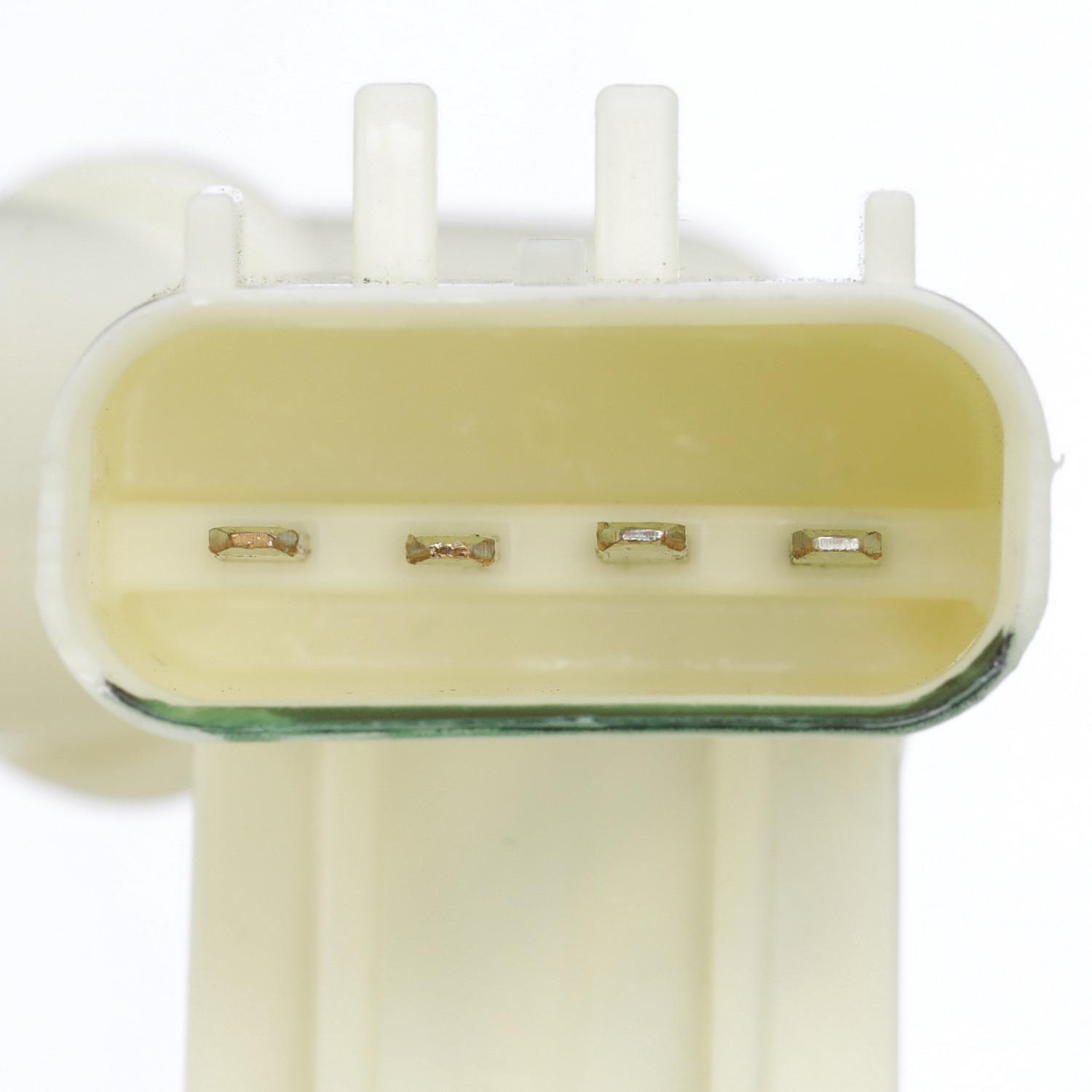 Delphi FG2326 Fuel Pump Module Assembly product image 3 of 8