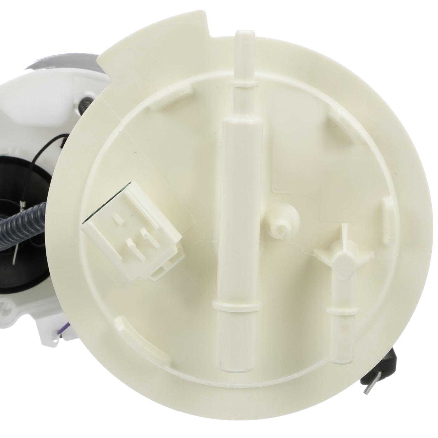 Delphi FG2326 Fuel Pump Module Assembly product image 6 of 8
