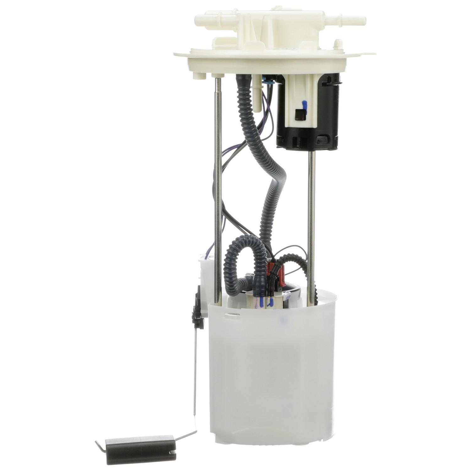 Delphi FG2326 Fuel Pump Module Assembly product image 7 of 8