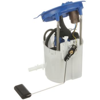 Delphi FG2327 Fuel Pump Module Assembly product image 1 of 9