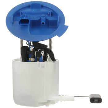 Delphi FG2327 Fuel Pump Module Assembly product image 2 of 9