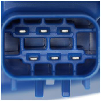 Delphi FG2327 Fuel Pump Module Assembly product image 3 of 9
