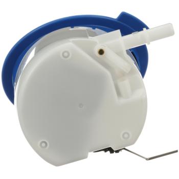 Delphi FG2327 Fuel Pump Module Assembly product image 4 of 9