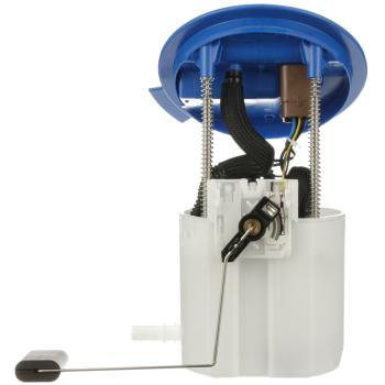 Delphi FG2327 Fuel Pump Module Assembly product image 5 of 9
