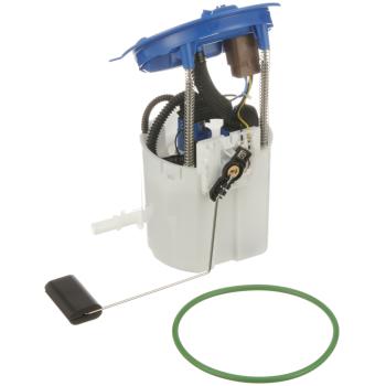 Delphi FG2327 Fuel Pump Module Assembly product image 6 of 9