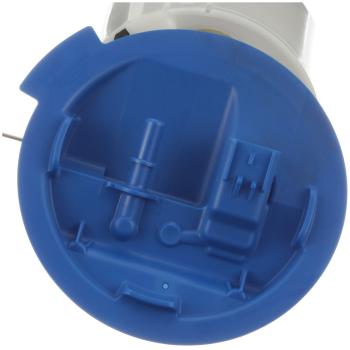Delphi FG2327 Fuel Pump Module Assembly product image 7 of 9