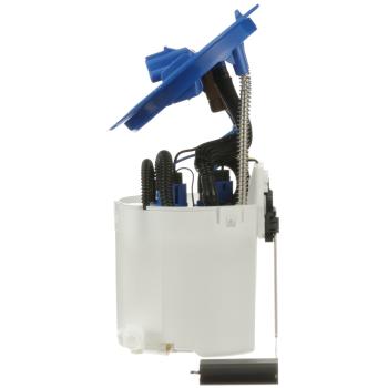 Delphi FG2327 Fuel Pump Module Assembly product image 8 of 9
