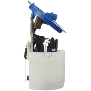 Delphi FG2327 Fuel Pump Module Assembly product image 9 of 9