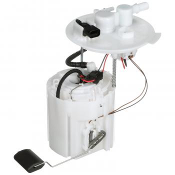 Delphi FG2329 - Fuel Pump Module Assembly Delphi FG2329 Fuel Pump Module Assembly product image 1 of 9