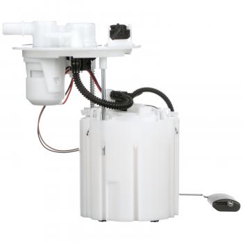 Delphi FG2329 - Fuel Pump Module Assembly Delphi FG2329 Fuel Pump Module Assembly product image 2 of 9
