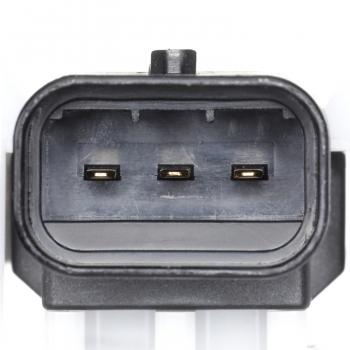 Delphi FG2329 - Fuel Pump Module Assembly Delphi FG2329 Fuel Pump Module Assembly product image 4 of 9