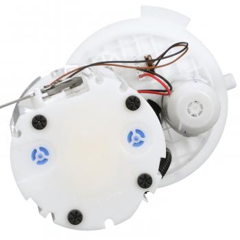 Delphi FG2329 - Fuel Pump Module Assembly Delphi FG2329 Fuel Pump Module Assembly product image 5 of 9