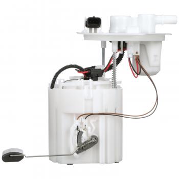Delphi FG2329 - Fuel Pump Module Assembly Delphi FG2329 Fuel Pump Module Assembly product image 6 of 9