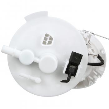 Delphi FG2329 - Fuel Pump Module Assembly Delphi FG2329 Fuel Pump Module Assembly product image 7 of 9