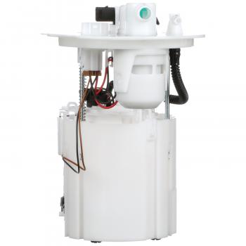 Delphi FG2329 - Fuel Pump Module Assembly Delphi FG2329 Fuel Pump Module Assembly product image 8 of 9