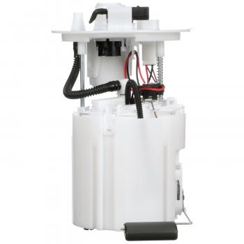 Delphi FG2329 - Fuel Pump Module Assembly Delphi FG2329 Fuel Pump Module Assembly product image 9 of 9