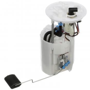 Delphi FG2330 Fuel Pump Module Assembly product image 1 of 10