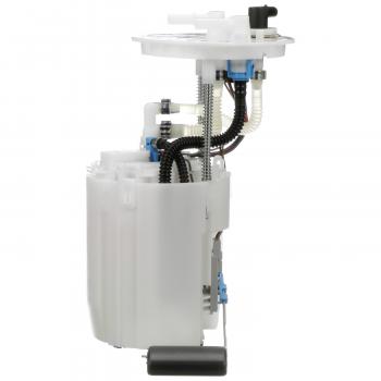 Delphi FG2330 Fuel Pump Module Assembly product image 2 of 10