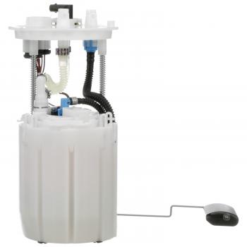 Delphi FG2330 Fuel Pump Module Assembly product image 3 of 10