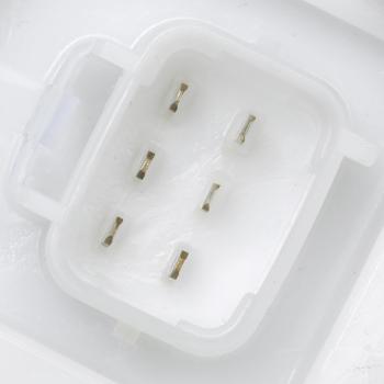 Delphi FG2330 Fuel Pump Module Assembly product image 4 of 10