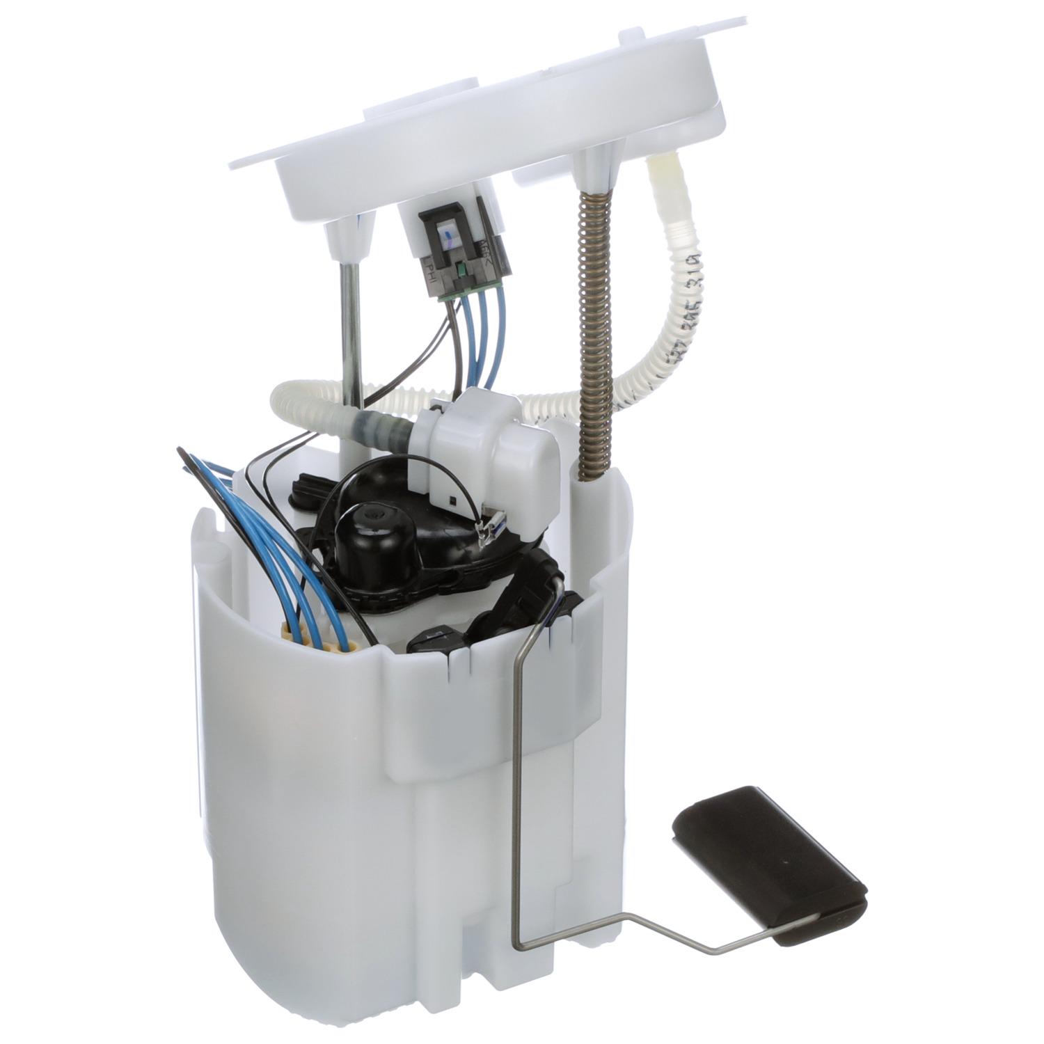 Delphi FG2332 Fuel Pump Module Assembly product image 1 of 8